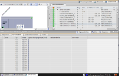 Screenshot 2025-09-26 083640.png