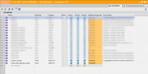 Screenshot 2025-09-26 083713.png