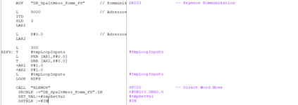 REDLOOP.png