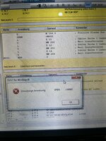 IMG_0096.jpeg