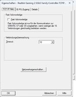 UnbenanntIITCIP_Auto1.jpg