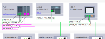 Screenshot 2025-09-26 131604.png