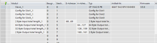 Screenshot 2025-09-26 131800.png