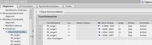 Screenshot 2025-09-26 131734.png
