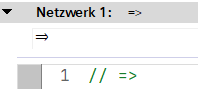 1759134733088.png