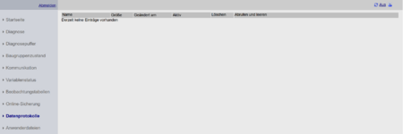 Screenshot 2025-09-29 104313.png