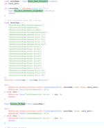 1759136348459.png 1759136348459.png