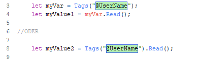 1759248074410.png