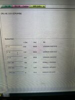 IMG_0124.jpeg