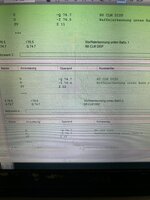 IMG_0126.jpeg