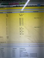 IMG_0127.jpeg