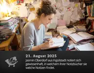 Bild-des-Tages-2025-08-21.webp