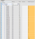 SendData_Forum.PNG