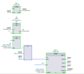 Tsend_Tcon_Forum.PNG