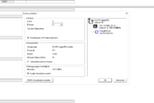Screenshot 2025-10-02 093953.png