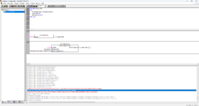 Screenshot 2025-10-02 202516.png Screenshot 2025-10-02 202516.png
