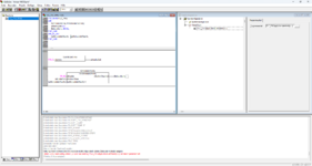 Screenshot 2025-10-02 224059.png