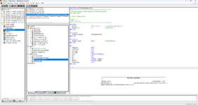 Screenshot 2025-10-02 201502.png