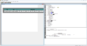 Screenshot 2025-10-02 235408.png