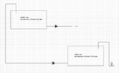 schema.jpg