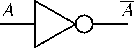1759511135913.png