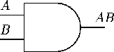 1759511528408.png