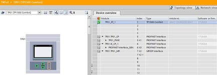 TP1500DeviceConfiguratioon.jpg