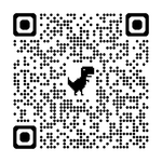 1759671794245.png