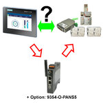 Unified-Panel an S5LAN++.jpg