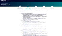 Screenshot 2025-10-06 115802.png