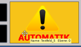 1759756404815.png