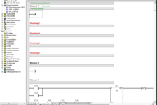 Screenshot 2025-10-07 124821_2.png