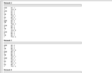 Screenshot 2025-10-07 132333.png