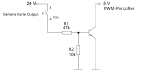 Anhang_1_PWM_Karte.png Anhang_1_PWM_Karte.png
