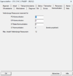Screenshot 2025-10-08 131225.png