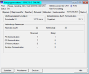 Screenshot 2025-10-09 072305.png
