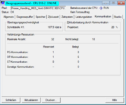 Screenshot 2025-10-09 072011.png