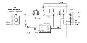 pl509 Datenkabel.jpg