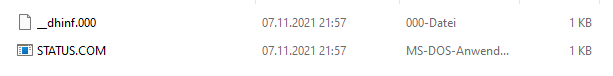 1760093543374.png