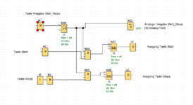 Bildschirmfoto 2025-10-10 um 15.22.25.png