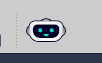 1760162748002.png
