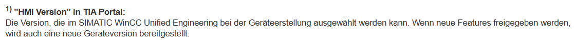1760260266555.png