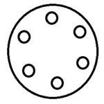 1760339514489.png