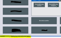 Ausschnitt_Stoppen_gedrueckt.PNG