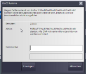 ausschnit Fehlermeldung.PNG