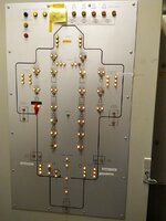 SPS_Bedienfeld.jpg SPS_Bedienfeld.jpg