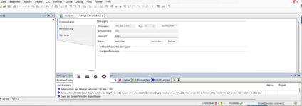 Screenshot 2025-10-15 154510.png