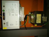 SPS_13.jpg