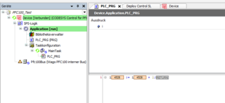 Screenshot 2025-10-15 230942.png