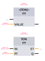 1760594267534.png